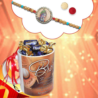 "Hidden Surprise code - HS14 - Click here to View more details about this Product